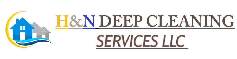 hndeepcleaningservice.com